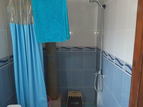 Hostal Dar Ben Abbou