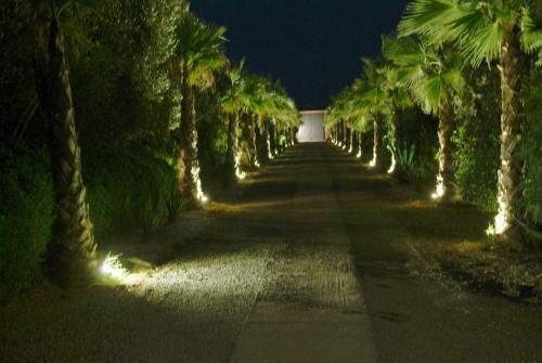 Riad Al Riadinou