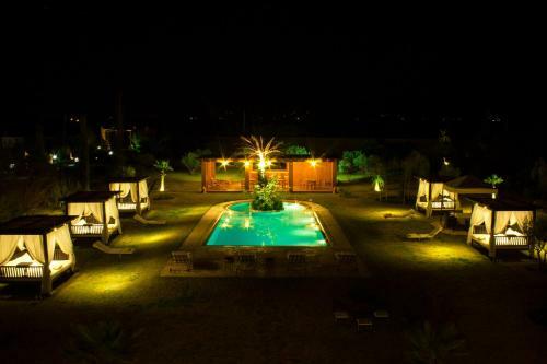 Riad Al Riadinou