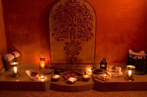 Riad Al Riadinou