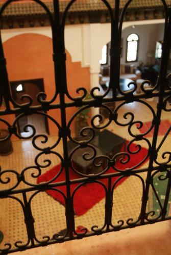 Riad Al Riadinou