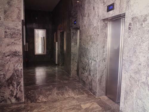 Apartamento City Centre