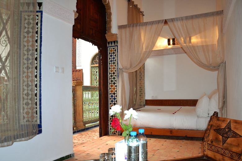 Riad Zeina