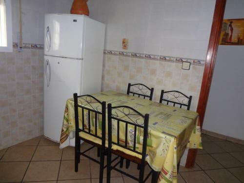 Apartamento Chems Appart Corniche Martil