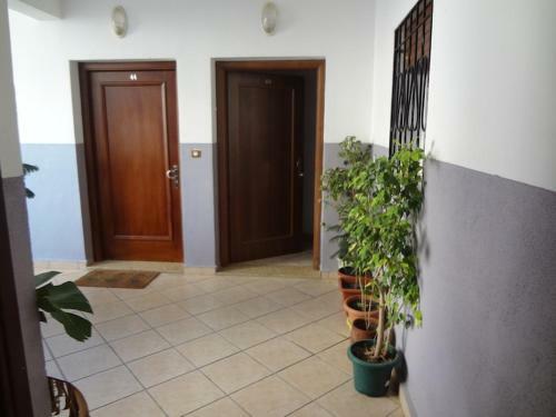Apartamento Chems Appart Corniche Martil