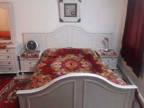 Maison D'hotes Hannaoui