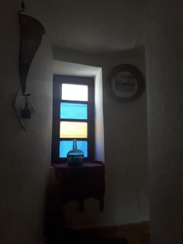 Maison D'hotes Hannaoui
