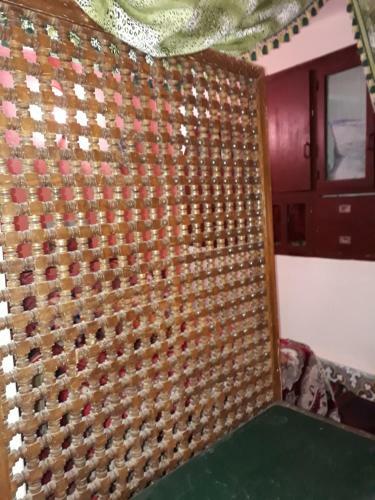 Maison D'hotes Hannaoui