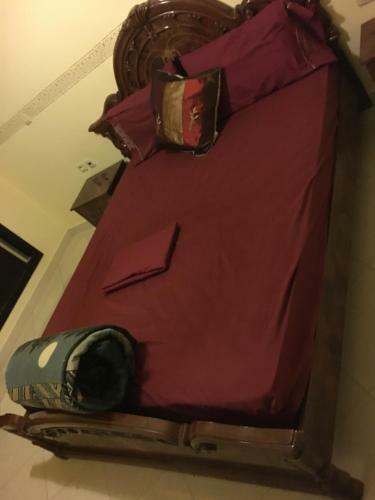 Apartamento Un Appartement Moderne Au Centre Ville