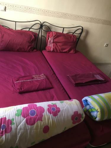 Apartamento Un Appartement Moderne Au Centre Ville