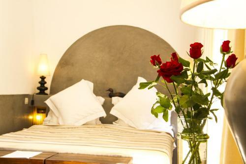Hostal Riad Majala