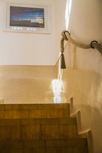 Hostal Riad Majala