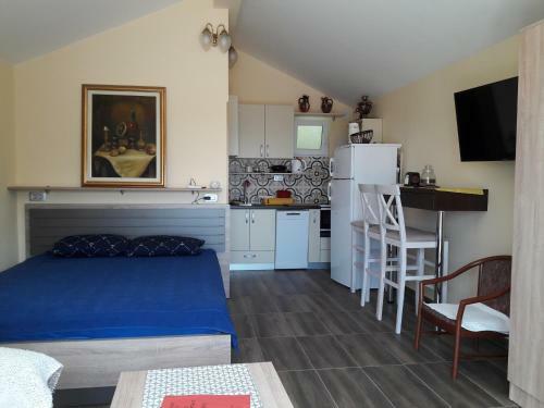 Apartamento Kamena Ru?a