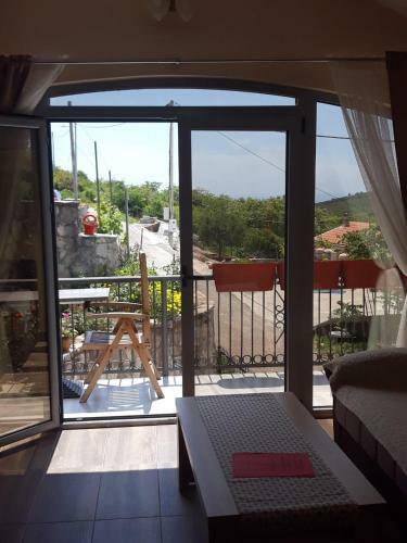 Apartamento Kamena Ru?a