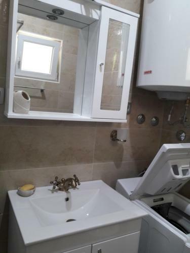 Apartamento Kamena Ru?a
