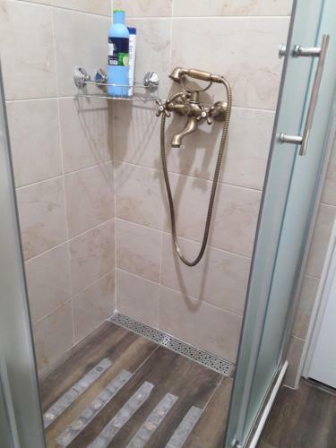 Apartamento Kamena Ru?a