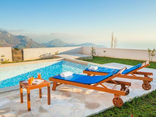Villa Andjelika