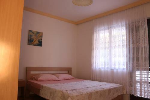 Hostal Green Olive Guesthouse