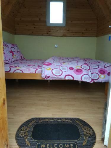 Hostal Guesthouse Nedajno