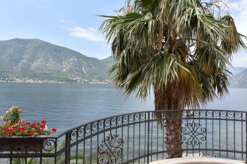 Apartamento Maniva Penthouse By The Sea