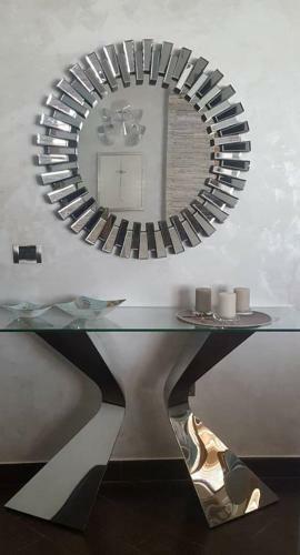 Apartamento Maniva Penthouse By The Sea