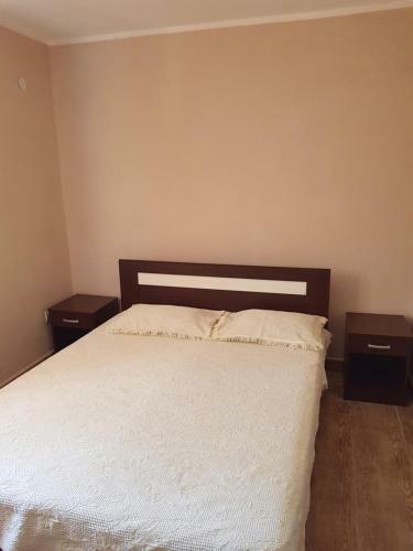 Apartamento J & L