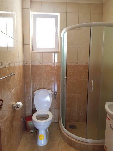 Apartamento J & L