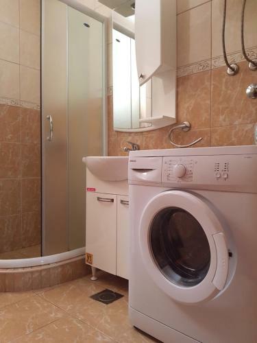Apartamento J & L