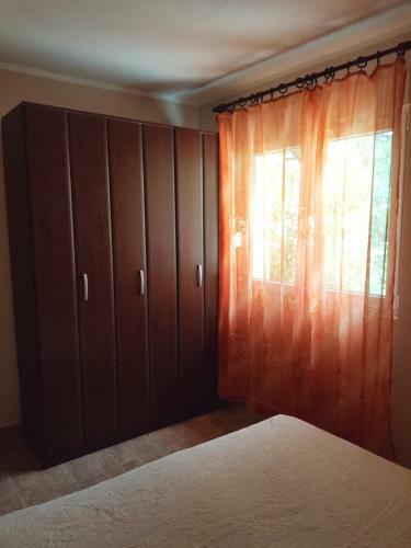 Apartamento J & L
