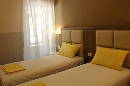 Apartment Dragana