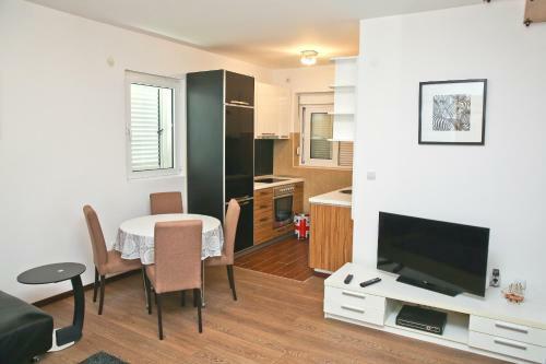 Apartments Dorothea Lux