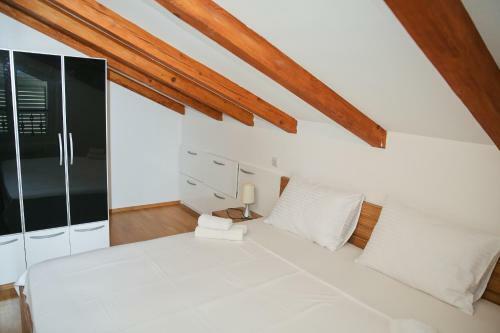 Apartments Dorothea Lux