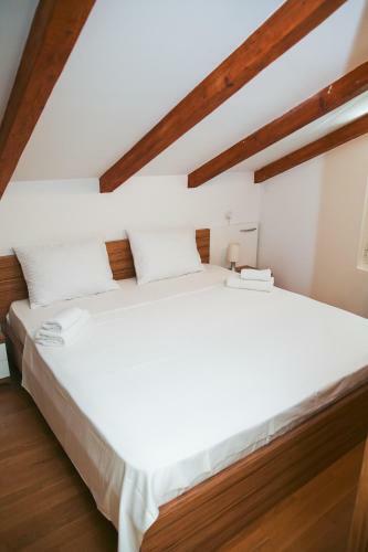 Apartments Dorothea Lux