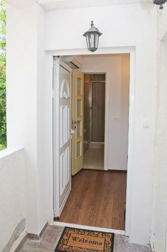 Apartments Dorothea Lux