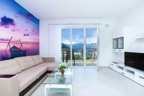Apartamentos Four Seasons