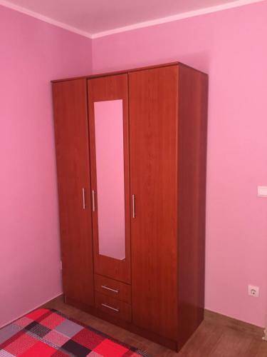 Apartment Teodora