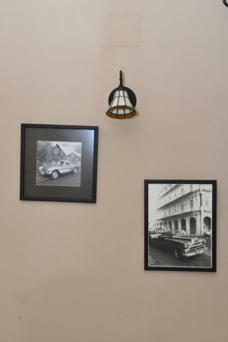 Apartment Tina Key