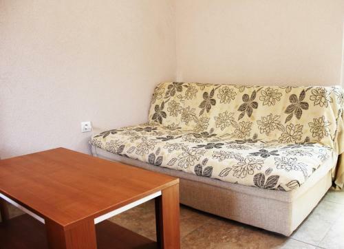 Apartment Bijelavista