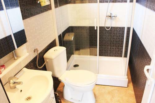 Apartment Bijelavista