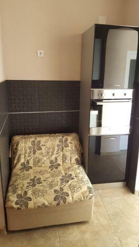 Apartment Bijelavista
