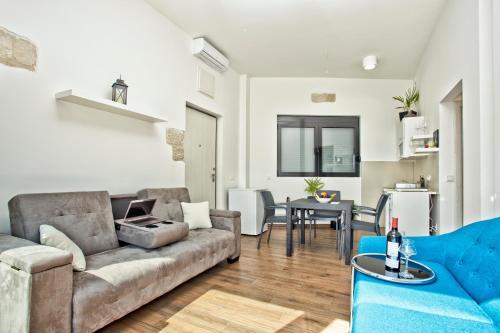 Hostal Beachfront Villa Nautica