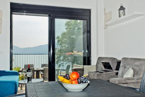 Hostal Beachfront Villa Nautica