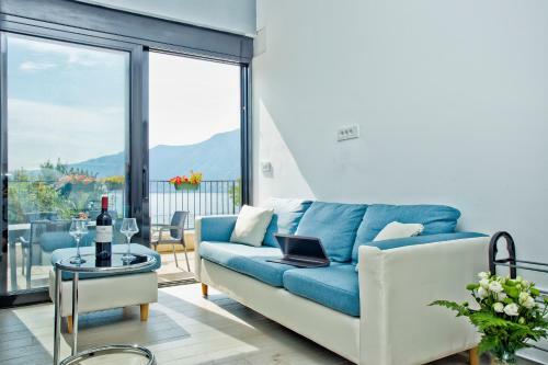Hostal Beachfront Villa Nautica