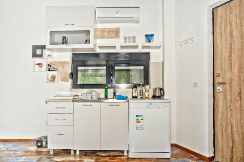 Hostal Beachfront Villa Nautica