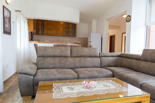 Lux Apartments Fabris