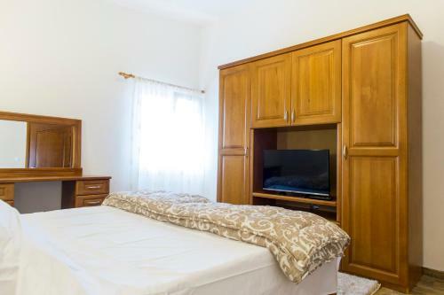 Lux Apartments Fabris