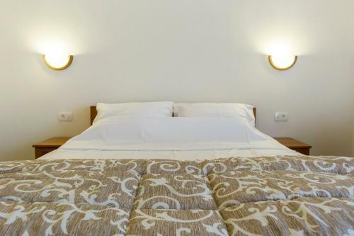 Lux Apartments Fabris