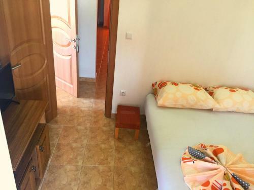 Apartamento Friendly House