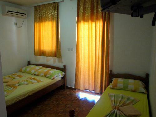 Apartamento Friendly House