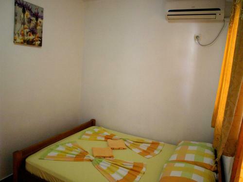 Apartamento Friendly House